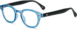 okulary-korekcyjne-do-czytania-komputera-niebieskie-unisex-plusy-25