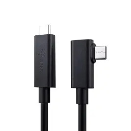 kabel-optyczny-fibbr-usb-c-na-usb-c-3m-5gb-s-vr-usb-3-1-aoc-czarny