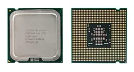 procesor-intel-core-2-duo-e6300-1-86-ghz-1066-mhz-lga775-l2-2-mb