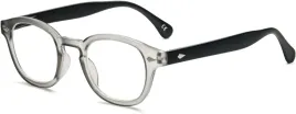 okulary-korekcyjne-do-czytania-komputera-szare-unisex-plusy-20