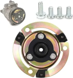 piasta-tarcza-sprzegla-sprezarki-klimatyzacji-5n0820803-skoda-fabia-octavia