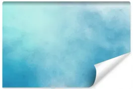 fototapeta-niebieskie-abstrakcyjne-ombre-450x300
