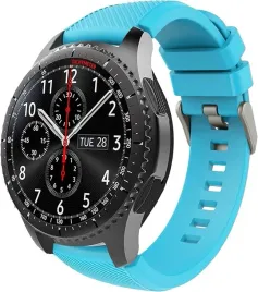 pasek-do-zegarka-samsung-galaxy-gear-s3-3-45-mm-46-mm-huawei-lg-niebieski