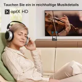 transmiter-nadajnik-bluetooth-5-2-1mii-b06tx-plus-aptx