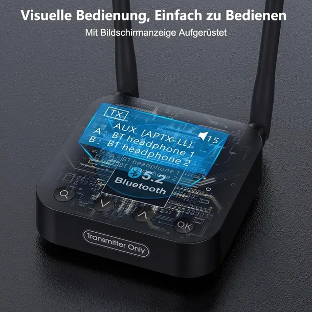 transmiter-nadajnik-bluetooth-5-2-1mii-b06tx-plus-aptx