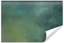 fototapeta-morska-zielen-szary-dekor-ombre-450x300
