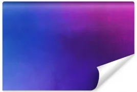 fototapeta-fioletowa-abstrakcja-roz-ombre-450x300
