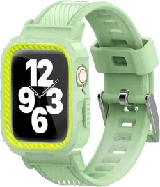 etui-z-paskiem-do-zegarka-apple-watch-42mm-se-7-6-5-4-3-2-1-zielony