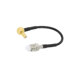 zlacze-kabla-adapter-antenowy-wtyk-smb-b-gniazdo-fme-a-katowy-jc-10cm