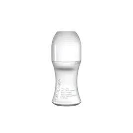 avon-damski-antyperspirant-pur-blanca-w-kulce-frezja-peonia-biala-roza-50ml