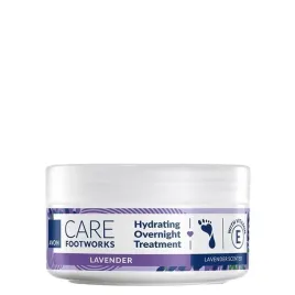 avon-kuracja-do-stop-intensywnie-nawilzajaca-lawenda-150ml