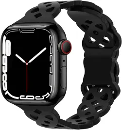 pasek-do-zegarka-apple-watch-42-44-45-mm-se-9-8-7-6-5-4-3-2-1-czarny-azur