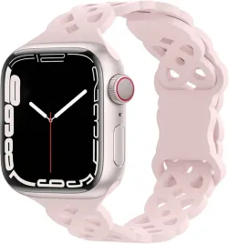 pasek-do-zegarka-apple-watch-38-40-41-mm-se-9-8-7-6-5-4-3-2-1-rozowy-azur