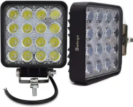 2x-lampa-robocza-reflektor-terenowy-wodoodporny-ip67-48w