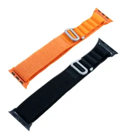 2x-pasek-do-zegarka-do-apple-watch-38-40-41mm-se-9-8-7-6-5-4-3-2-alpine