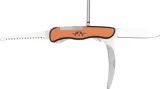 noz-blaser-80414899