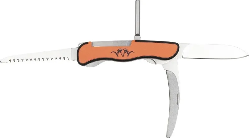 noz-blaser-80414899-stan-nowy
