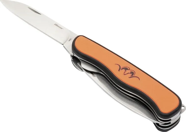 noz-blaser-80414899-stan-nowy