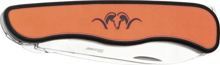 noz-blaser-80414899-marka-blaser
