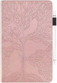 etui-do-apple-ipad-air-4-generacja-109-eko-skora-rose-gold-z-klapka-rysik