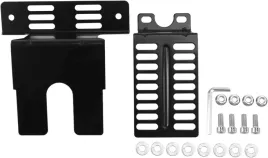 2x-uchwyt-do-grilla-podwyzszenie-grill-stal-silnik-rozna-akcesoria