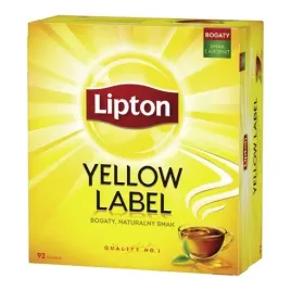 herbata-lipton-yellow-label-czarna-100-torebek-x-2g-x-8szt