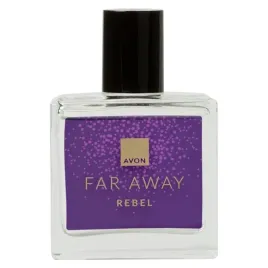 avon-woda-perfumowana-far-away-rebel-likier-kwiat-pomaranczy-czekolada-30ml