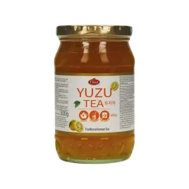 herbata-z-cytryna-yuzu-miodem-500g-t-best