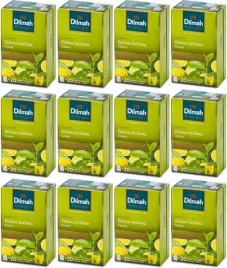 herbata-zielona-smakowa-w-torebkach-dilmah-cytryna-20szt-x12