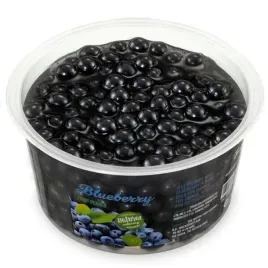 bubble-tea-pekajace-kulki-owocowe-kawior-molekularny-popping-boba-or-jagoda
