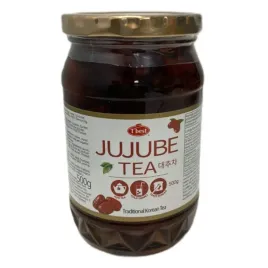 koreanska-herbata-jujube-rozgrzewajaca-konfitura-jujube-tea-500g