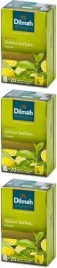 herbata-zielona-smakowa-w-torebkach-dilmah-cytryna-20szt-x3