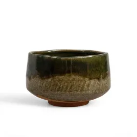 czarka-do-herbaty-matcha-shizen-recznie-robiony-matchawan-ceramiczny