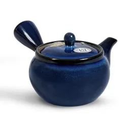 czajnik-do-parzenia-herbaty-lisciastej-kyusu-nami-japonska-ceramika