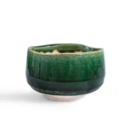 czarka-do-herbaty-matcha-nepu-recznie-robiony-matchawan-ceramiczny