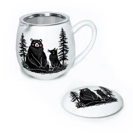 idealny-kubek-porcelanowy-z-zaparzaczem-oraz-pokrywka-mis-i-lis-do-naparu