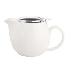 dzbanek-do-herbaty-porcelanowy-z-zaparzaczem-045-k3