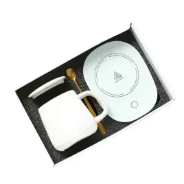 kubek-ceramiczny-do-herbaty-podgrzewacz-usb-lyzka-prezent-kubek-swiateczny