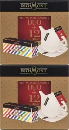 zestaw-porcelanowy-do-herbaty-richmont-herbata-x2