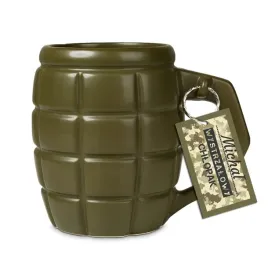 gigantyczny-kubek-granat-zielony-do-piwa-herbaty-kawy-duzy-700ml
