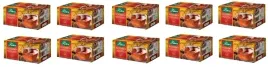 10x-20tb-bifix-rooibos-herbata-z-czerwonokrzewu-ekspresowa-karton