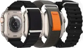 pasek-do-zegarka-apple-watch-ultra-ultra-2-49-45-44-42-mm-zestaw-3-szt