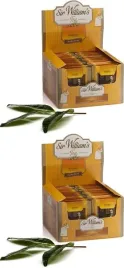 herbata-ziolowa-sir-william-s-tea-rooibos-100szt