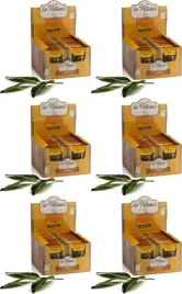 herbata-ziolowa-sir-william-s-tea-rooibos-300szt