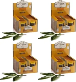 herbata-ziolowa-sir-william-s-tea-rooibos-200szt