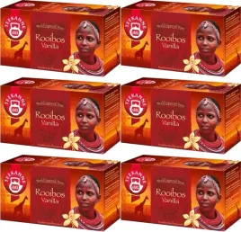 herbata-ziolowa-teekanne-rooibos-vanilla-waniliowa-20szt-x6
