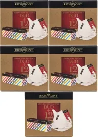 zestaw-porcelanowy-do-herbaty-richmont-herbata-x5