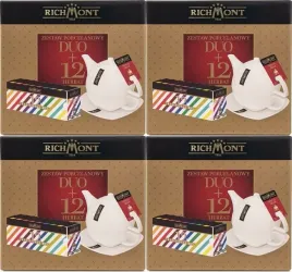 zestaw-porcelanowy-do-herbaty-richmont-herbata-x4