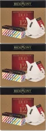 zestaw-porcelanowy-do-herbaty-richmont-herbata-x3