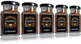 herbaty-rooibos-w-sloiczkach-zestaw-5-szt